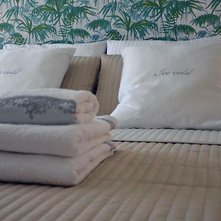 Fun And Rest Puerta Del Sol. Apartamento Caleta De Fuste Exterior foto